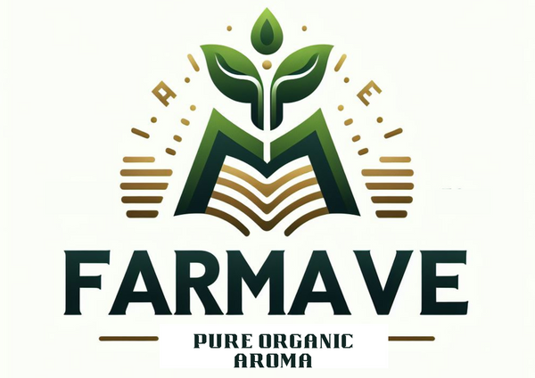 FARMAVE